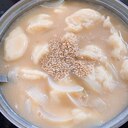 めんつゆだけで 簡単カレイの煮付け レシピ 作り方 By ワンコ紋ちゃん 楽天レシピ めんつゆだけで 簡単カレイの煮付け レシピ 作り方 By ワンコ紋ちゃん 楽天レシピ